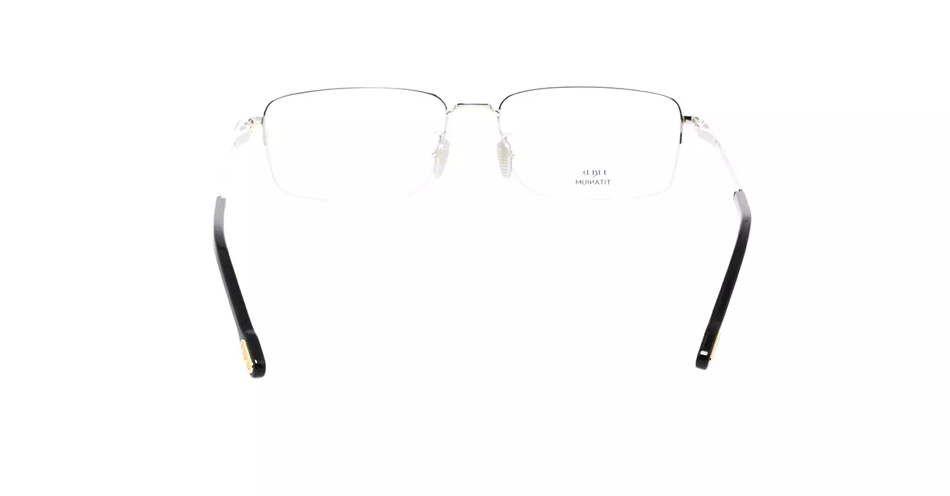 Fred FG50024F 016 s56