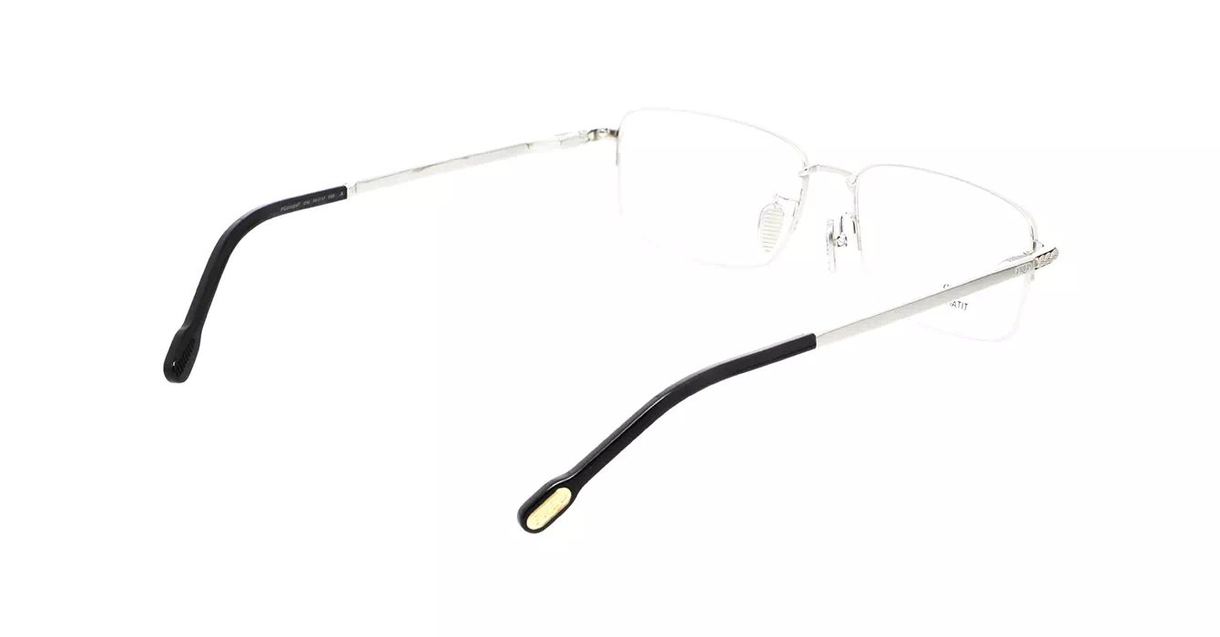 Fred FG50024F 016 s56