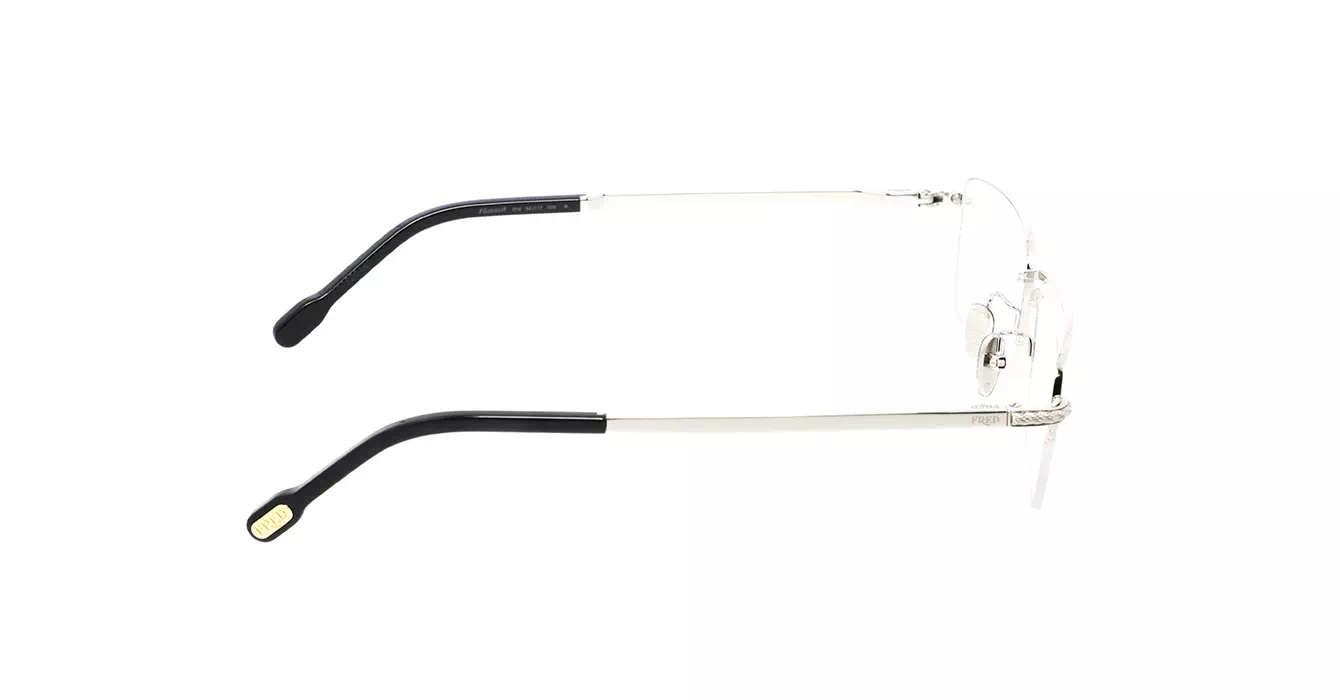 Fred FG50024F 016 s56