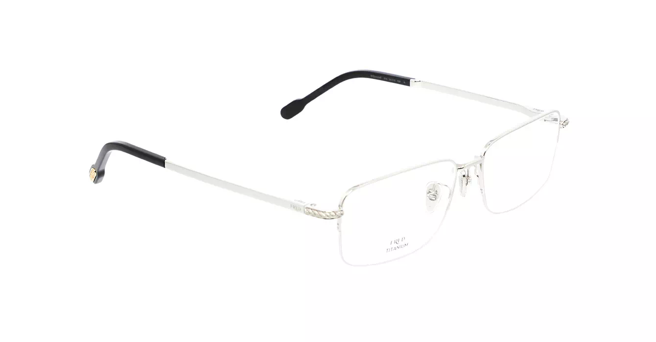 Fred FG50024F 016 s56