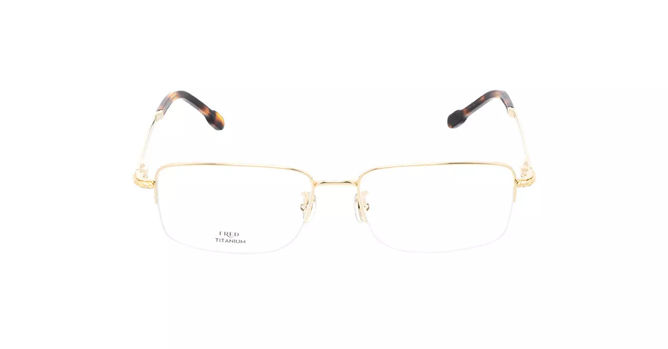 Fred FG50024F 032 s56