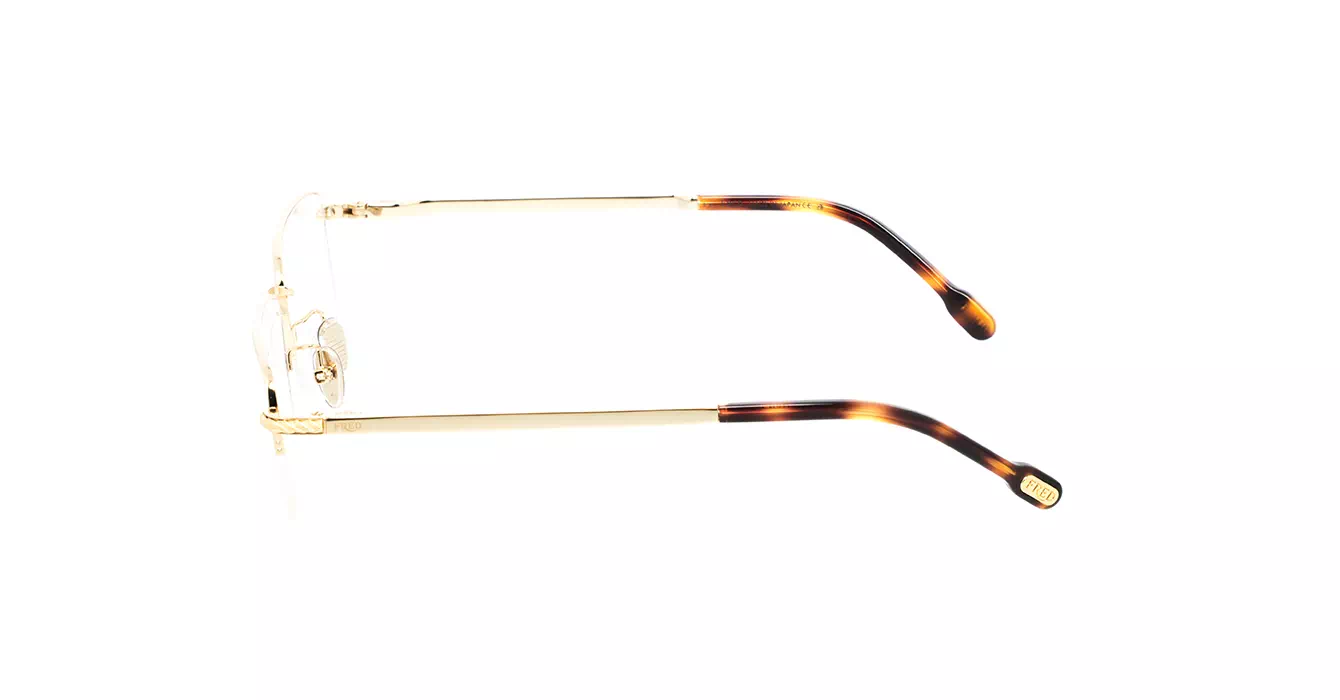 Fred FG50024F 032 s56