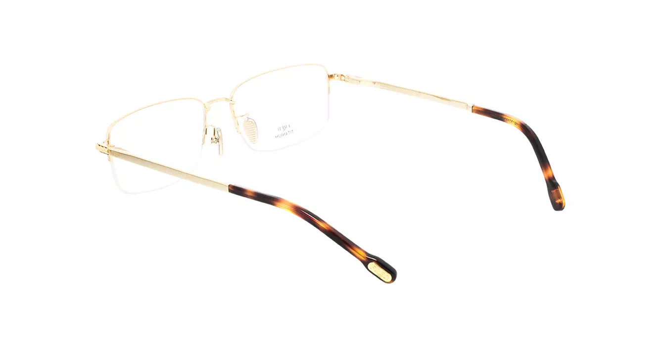 Fred FG50024F 032 s56