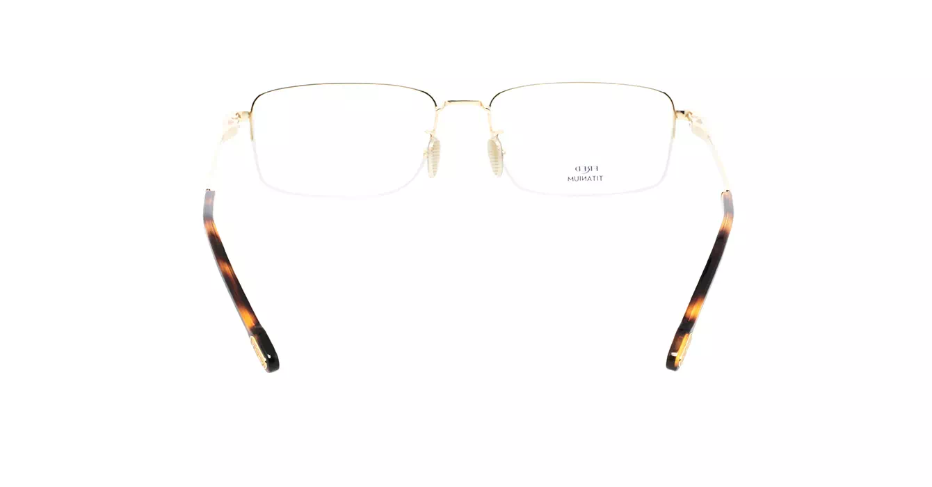 Fred FG50024F 032 s56