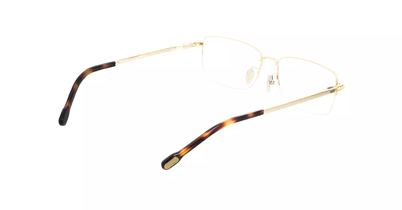 Fred FG50024F 032 s56
