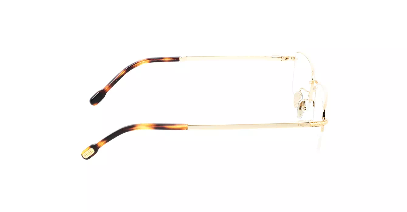 Fred FG50024F 032 s56