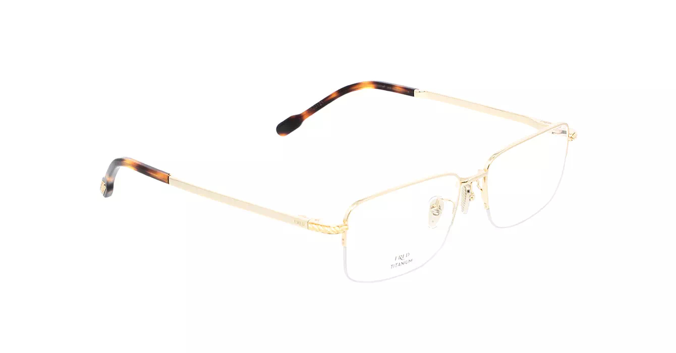 Fred FG50024F 032 s56