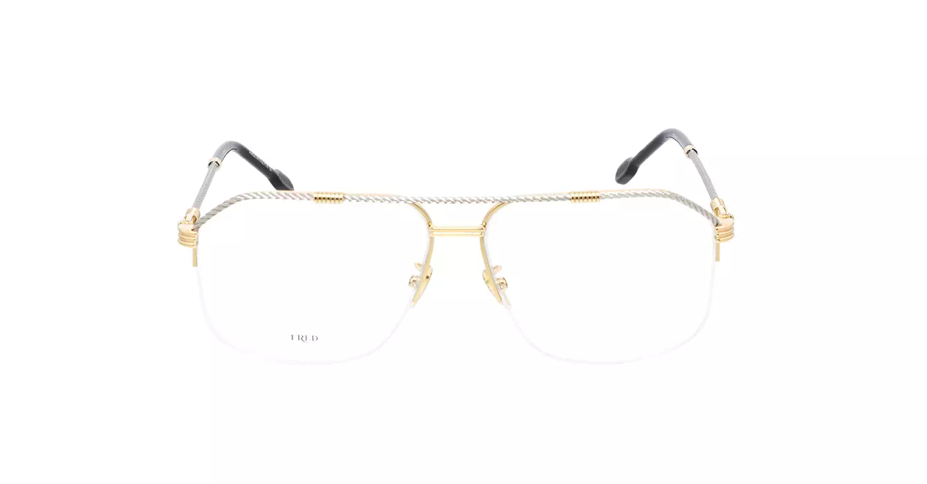 Fred FG50038U 031 s60