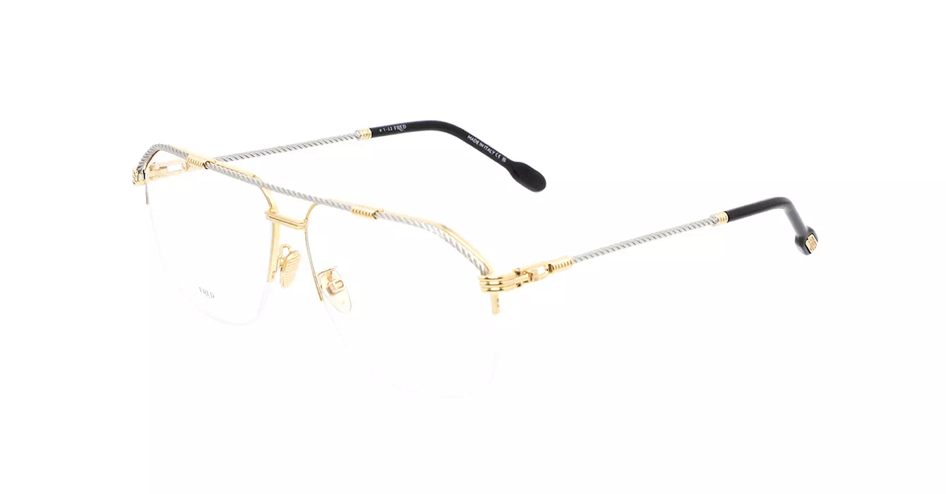 Fred FG50038U 031 s60