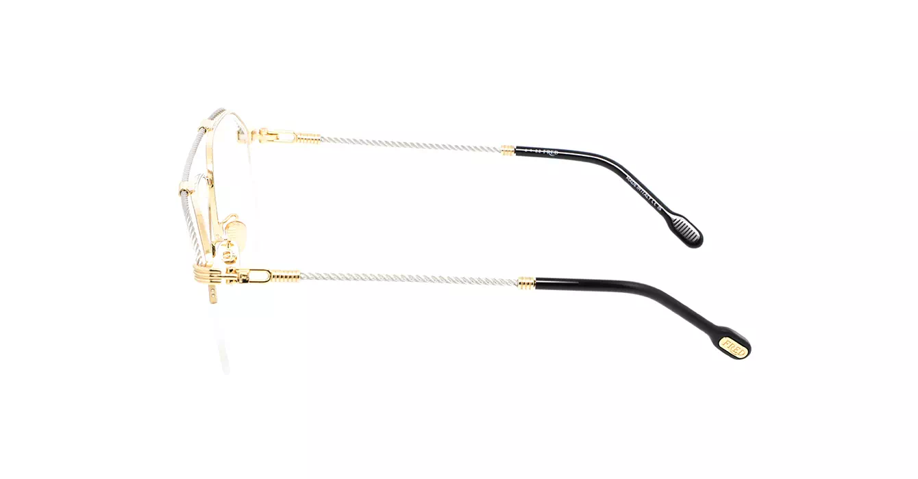 Fred FG50038U 031 s60