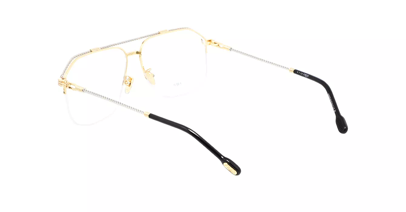 Fred FG50038U 031 s60