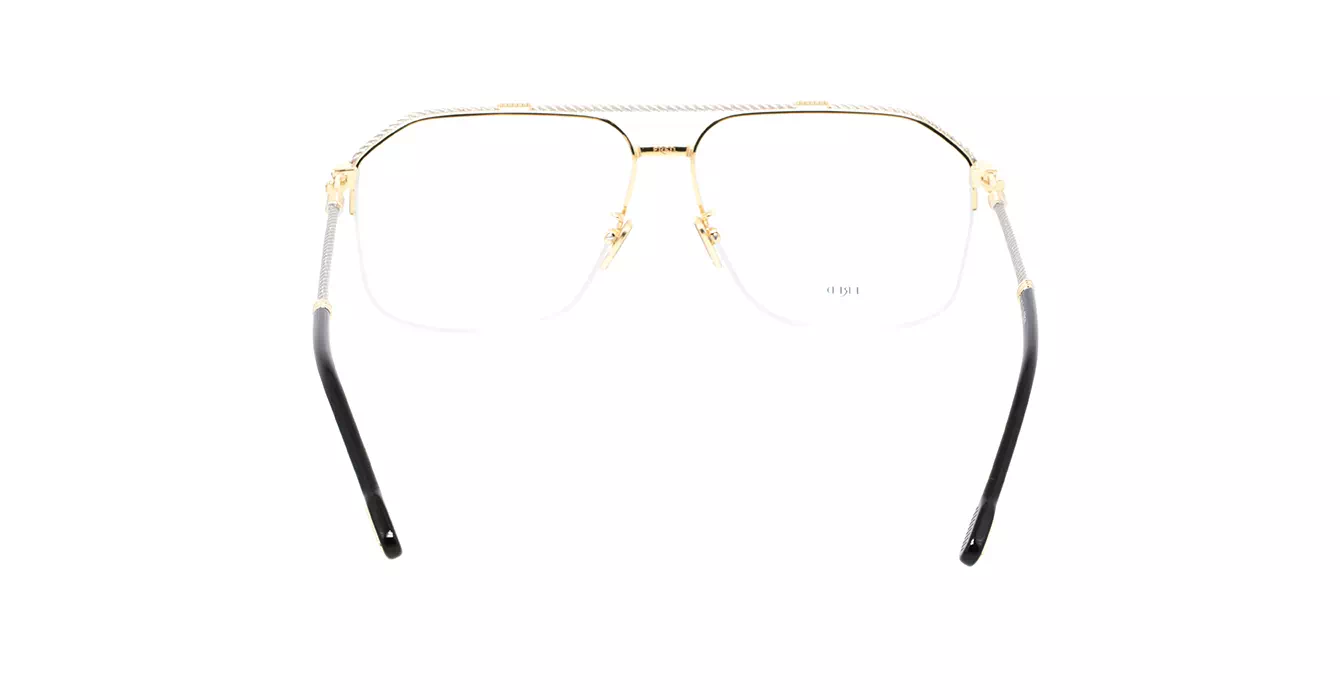 Fred FG50038U 031 s60