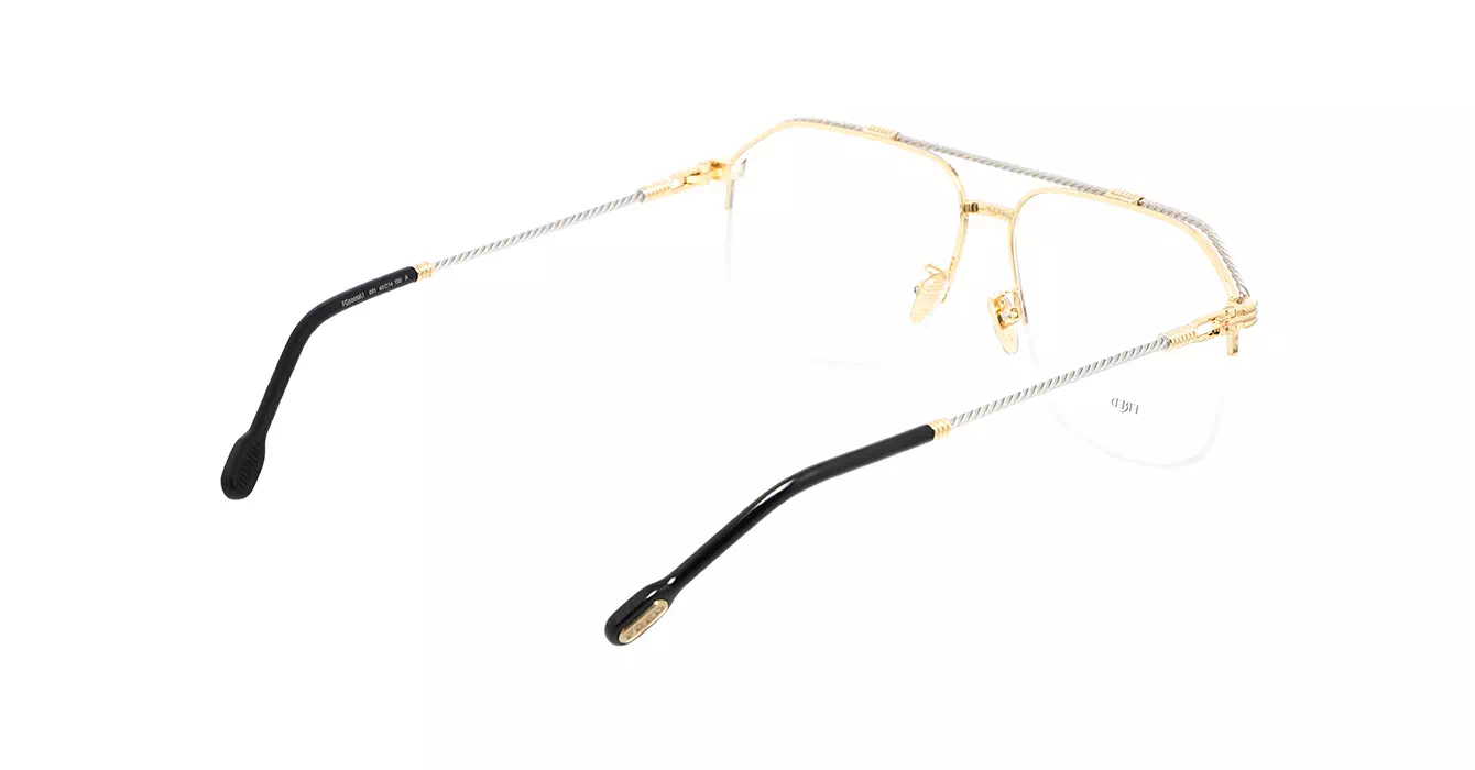 Fred FG50038U 031 s60
