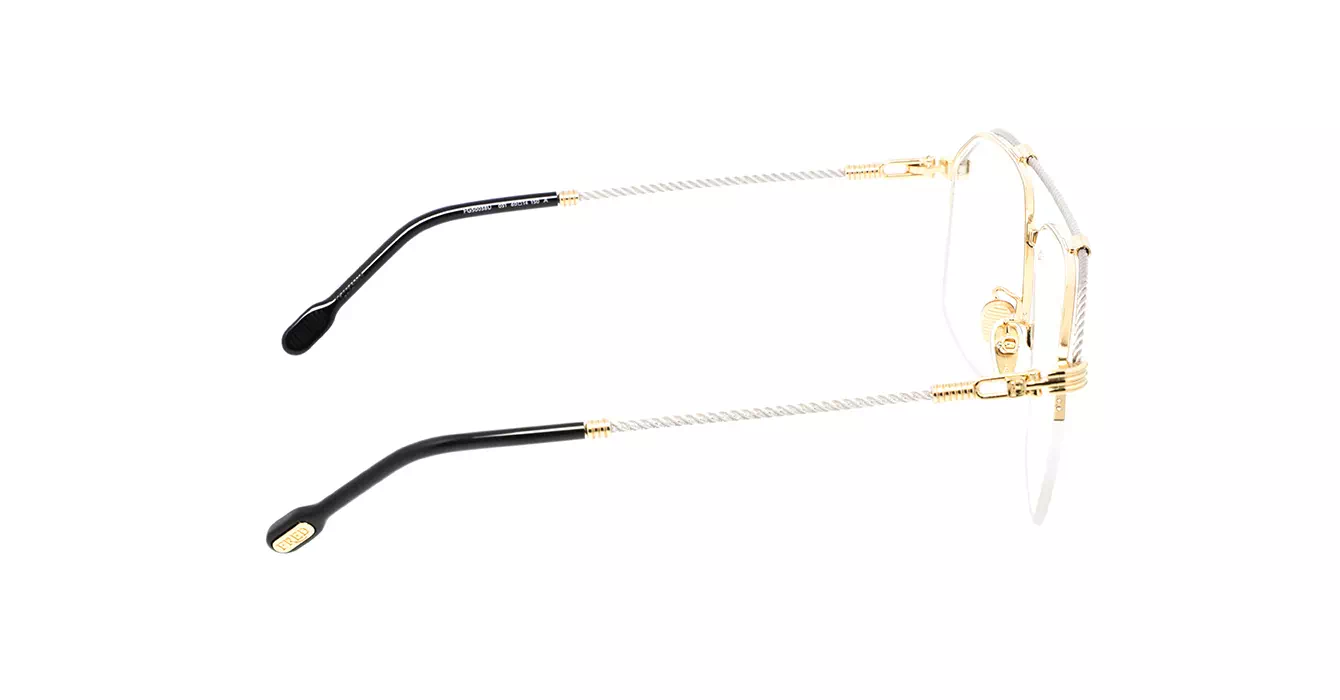 Fred FG50038U 031 s60