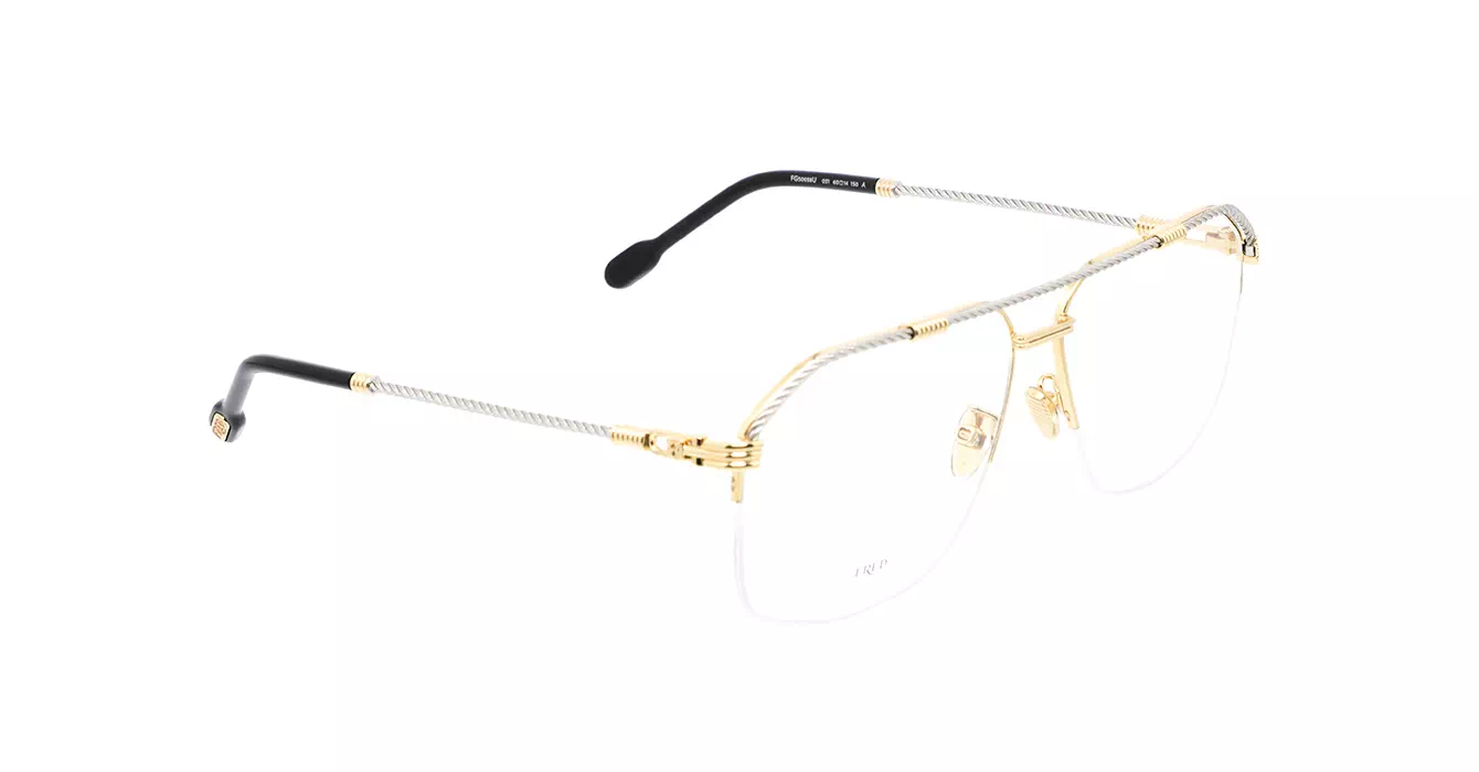 Fred FG50038U 031 s60