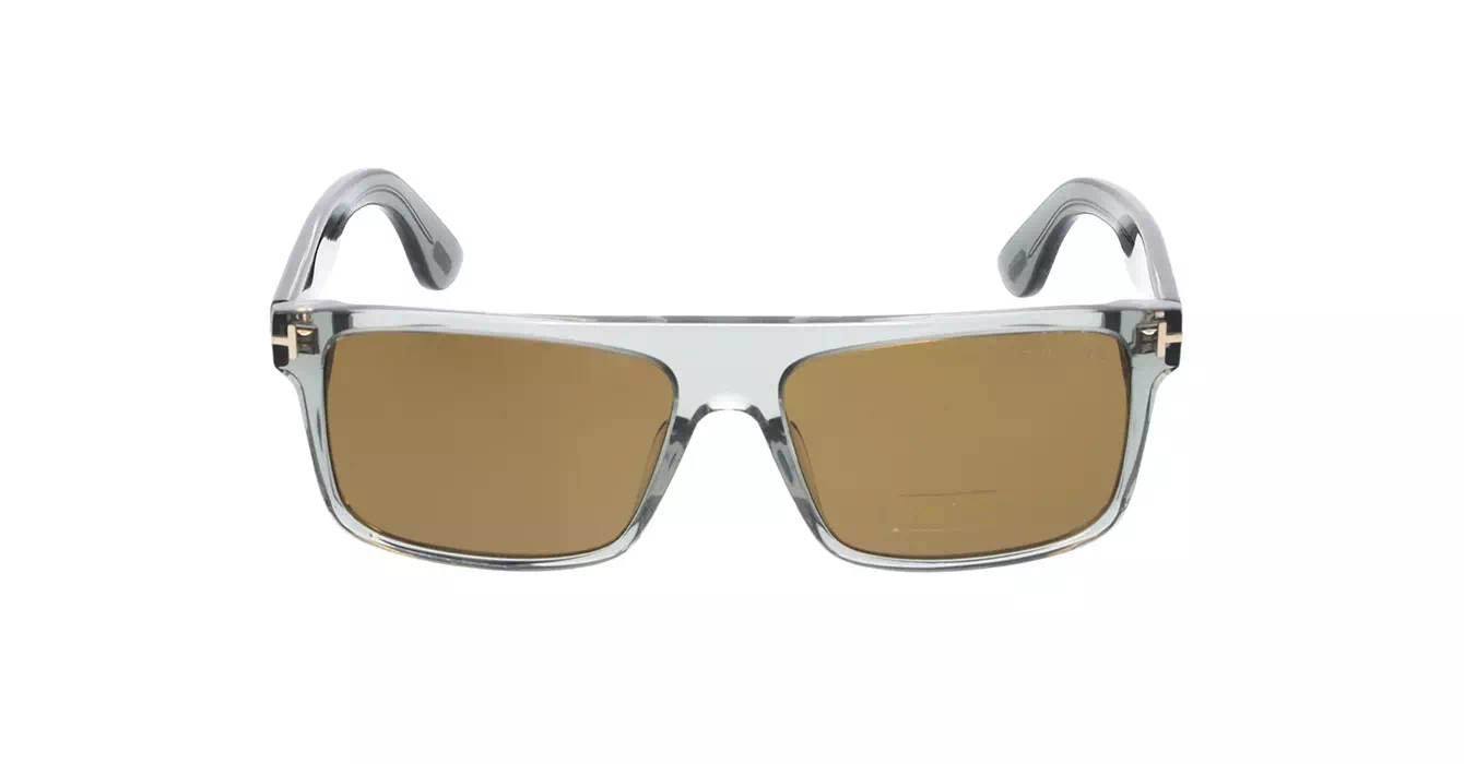 Tom Ford FT999 20E s58 PHILIPPE-02