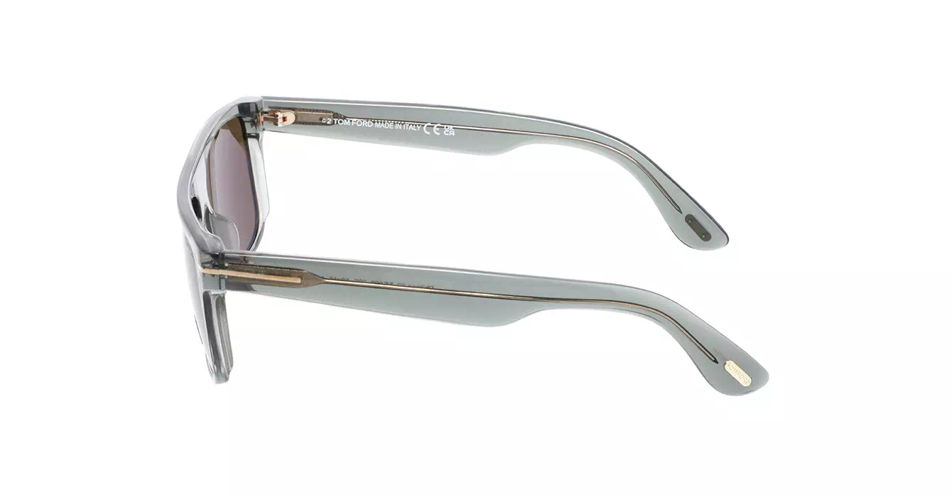 Tom Ford FT999 20E s58 PHILIPPE-02