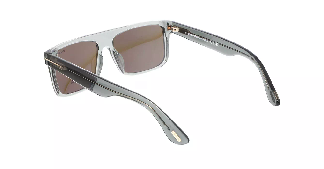 Tom Ford FT999 20E s58 PHILIPPE-02