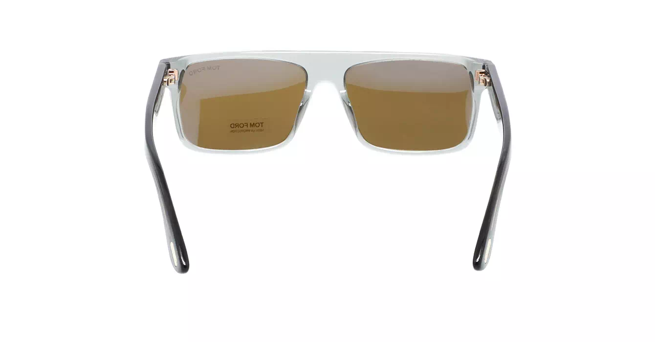 Tom Ford FT999 20E s58 PHILIPPE-02