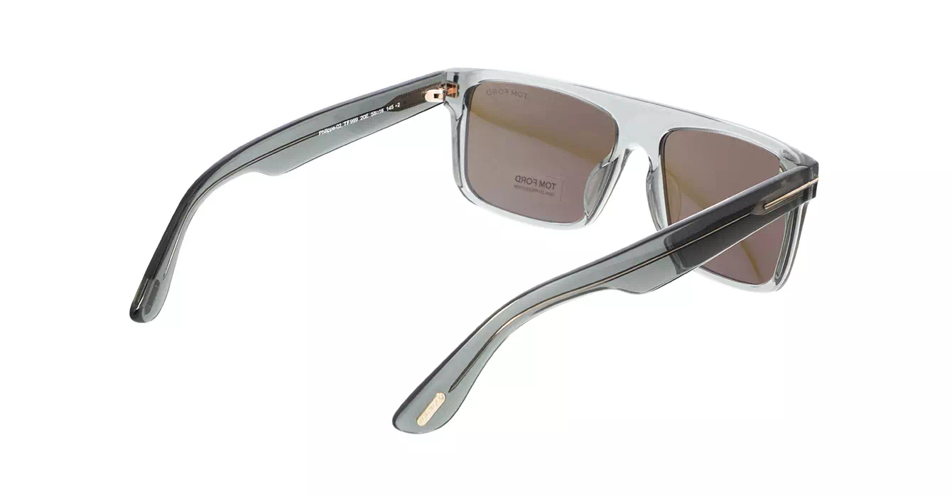 Tom Ford FT999 20E s58 PHILIPPE-02