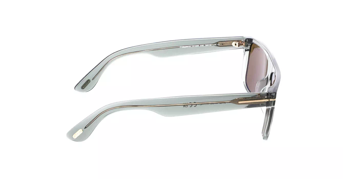 Tom Ford FT999 20E s58 PHILIPPE-02