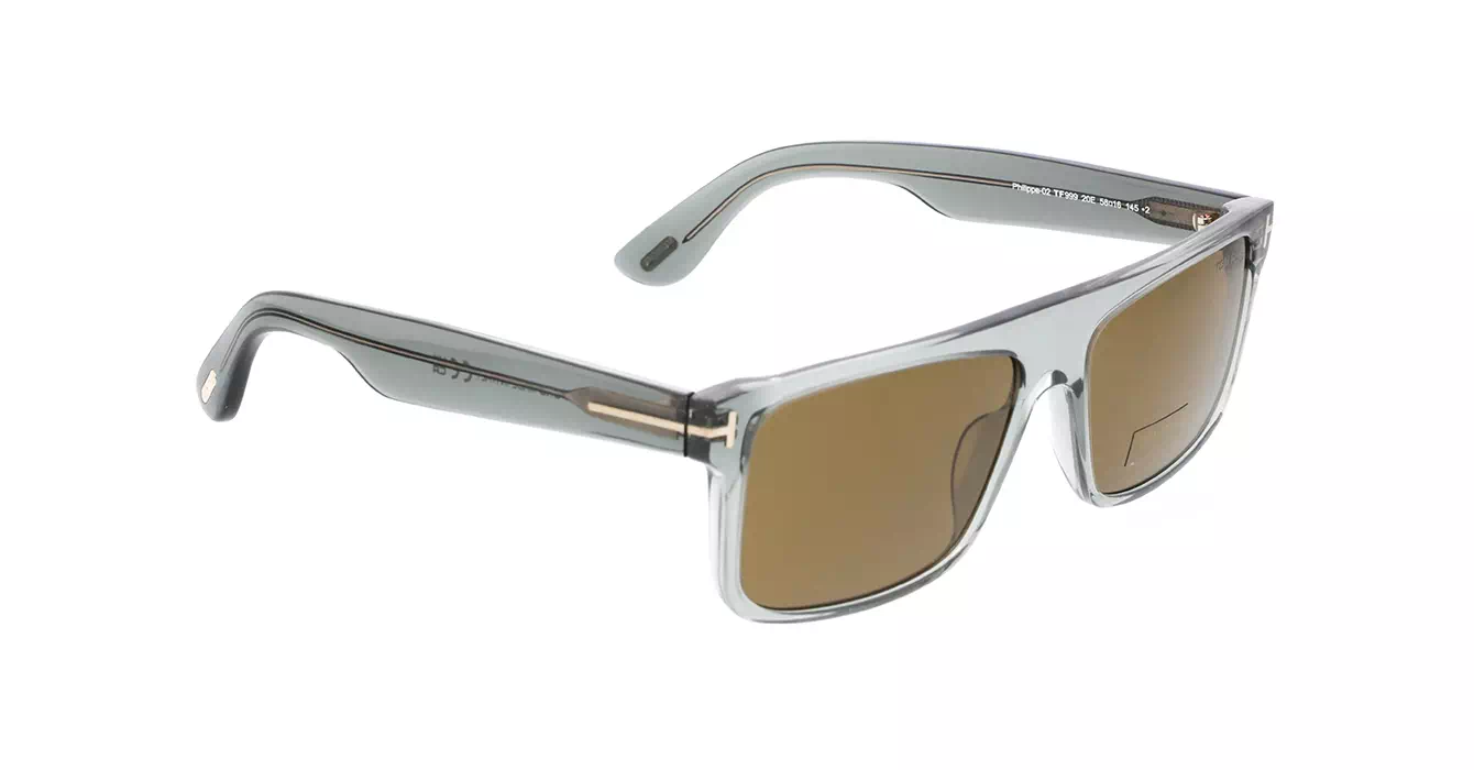 Tom Ford FT999 20E s58 PHILIPPE-02