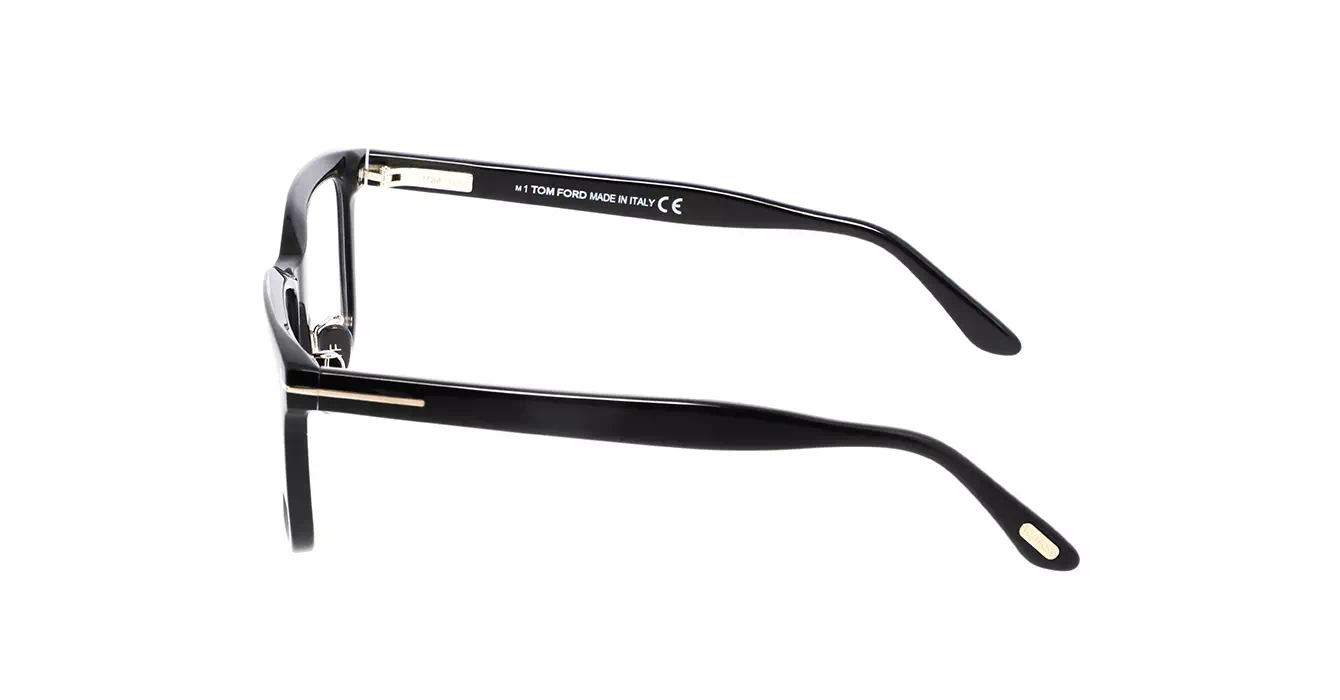 Tom Ford FT5853-D-B 001 s55 ECO