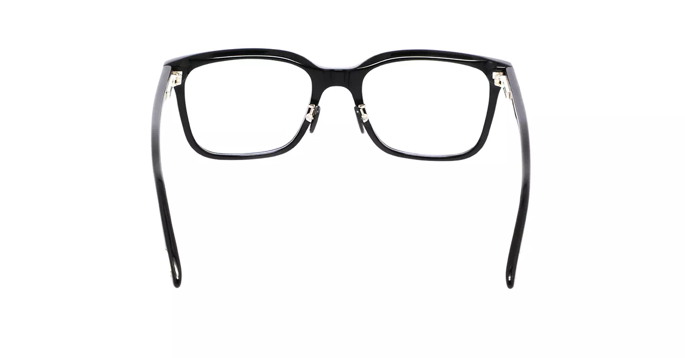 Tom Ford FT5853-D-B 001 s55 ECO
