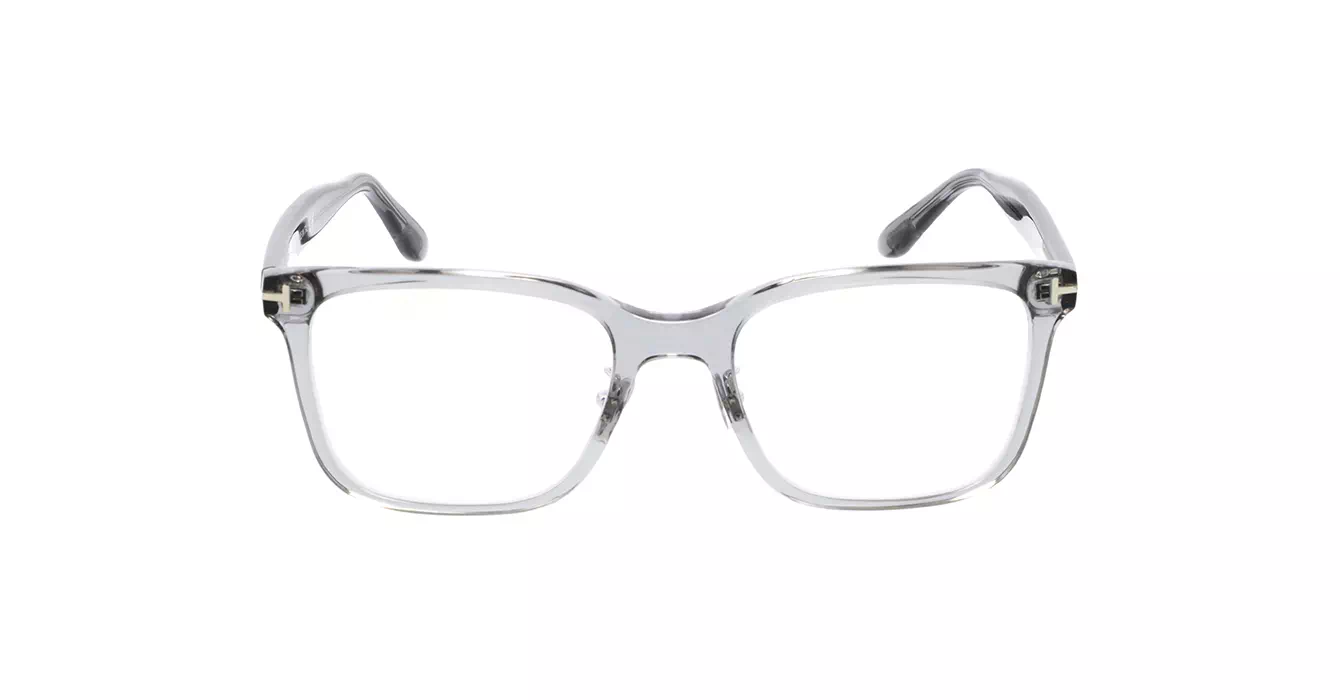 Tom Ford FT5853-D-B 020 s55