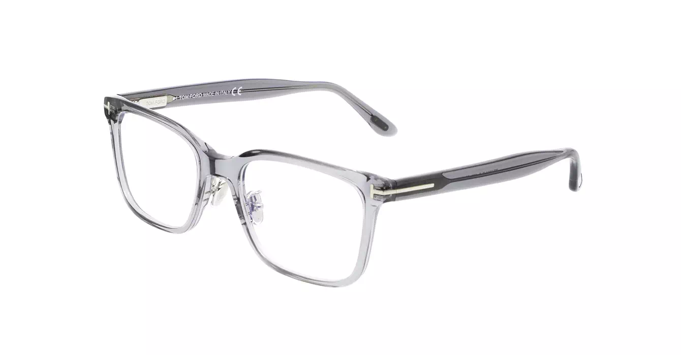 Tom Ford FT5853-D-B 020 s55