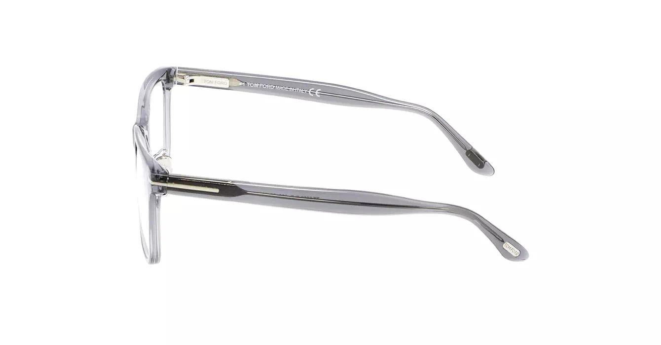 Tom Ford FT5853-D-B 020 s55