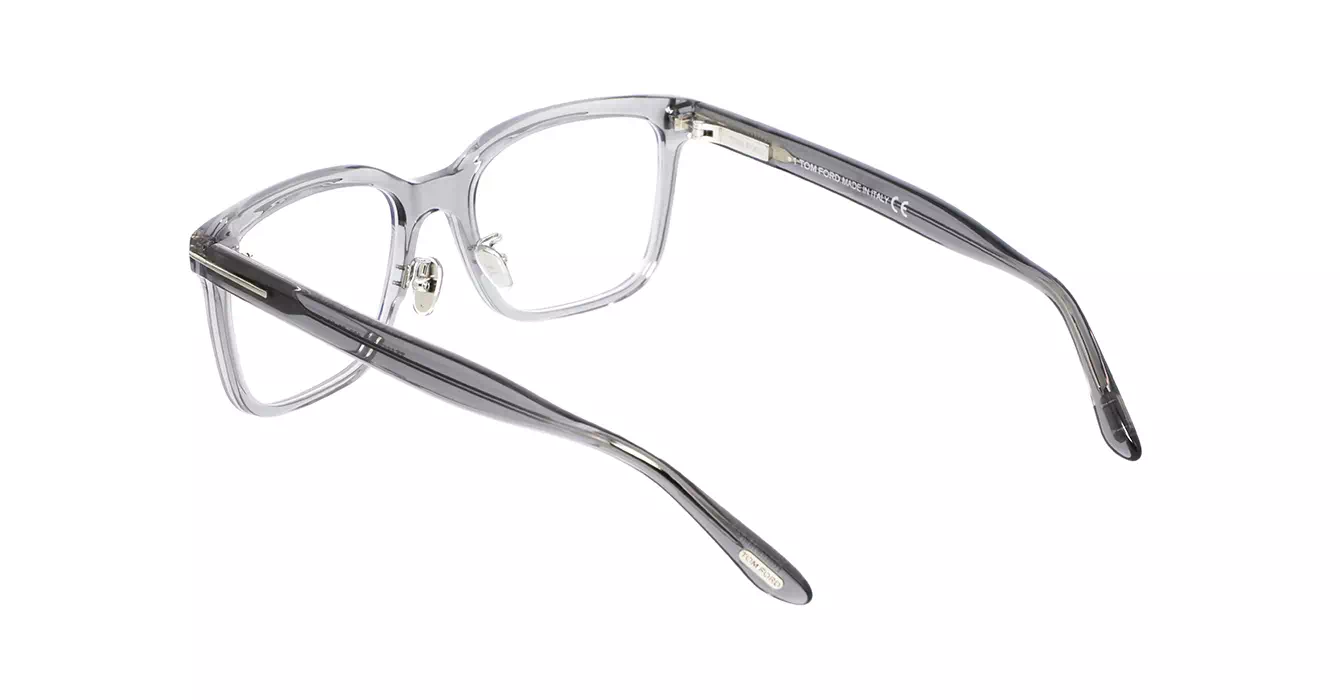 Tom Ford FT5853-D-B 020 s55