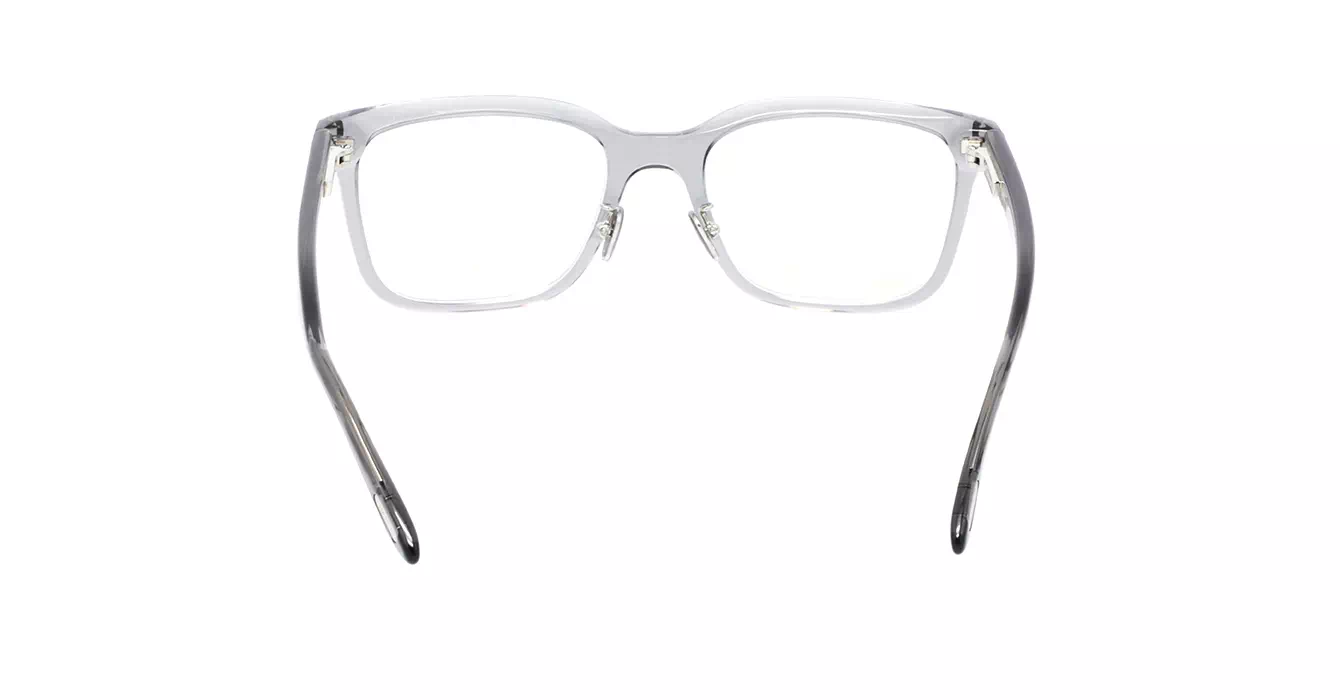 Tom Ford FT5853-D-B 020 s55