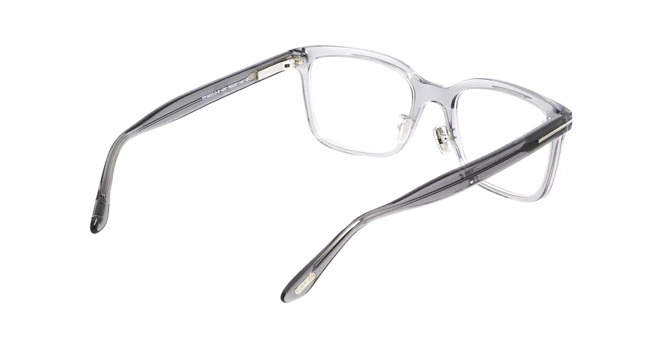 Tom Ford FT5853-D-B 020 s55