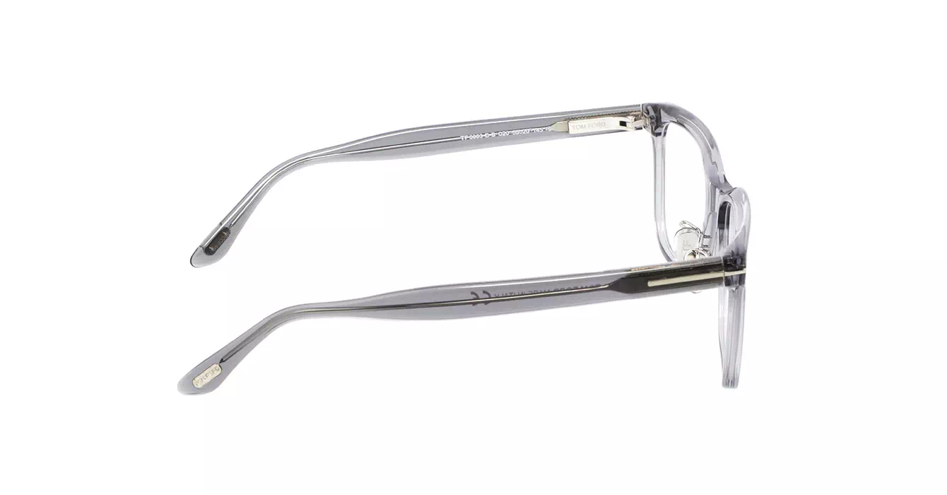 Tom Ford FT5853-D-B 020 s55