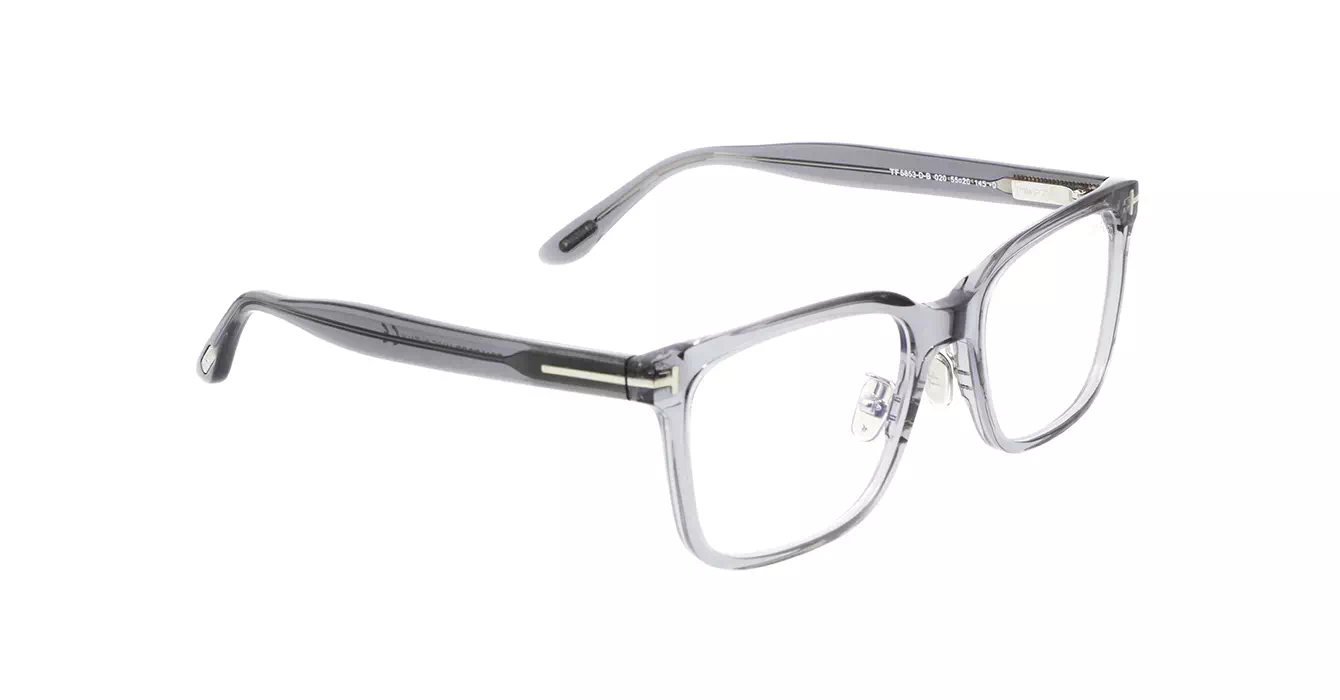 Tom Ford FT5853-D-B 020 s55