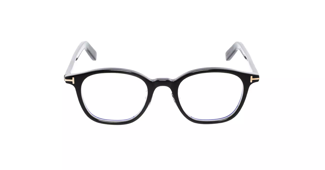 Tom Ford FT5858-D-B 001 s49