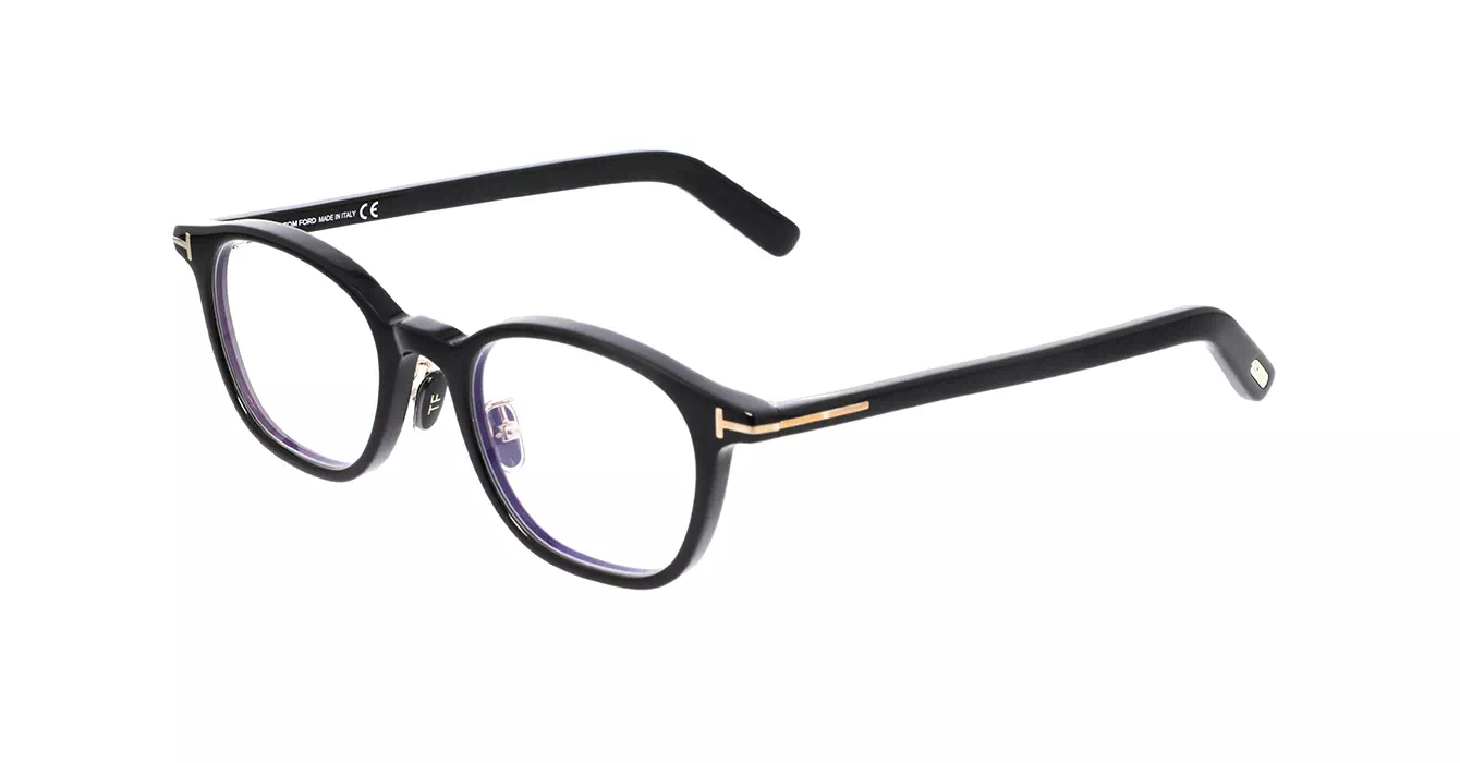 Tom Ford FT5858-D-B 001 s49