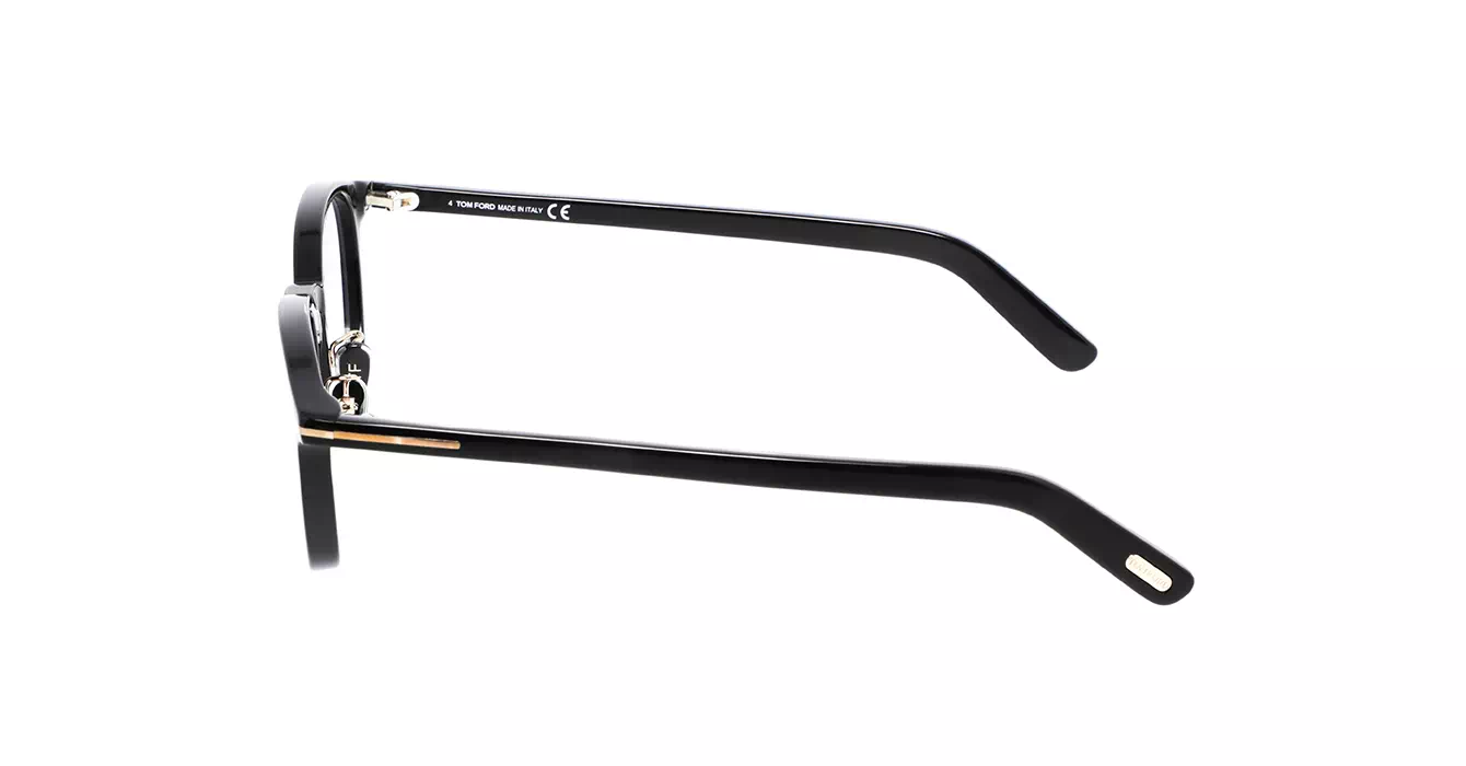 Tom Ford FT5858-D-B 001 s49