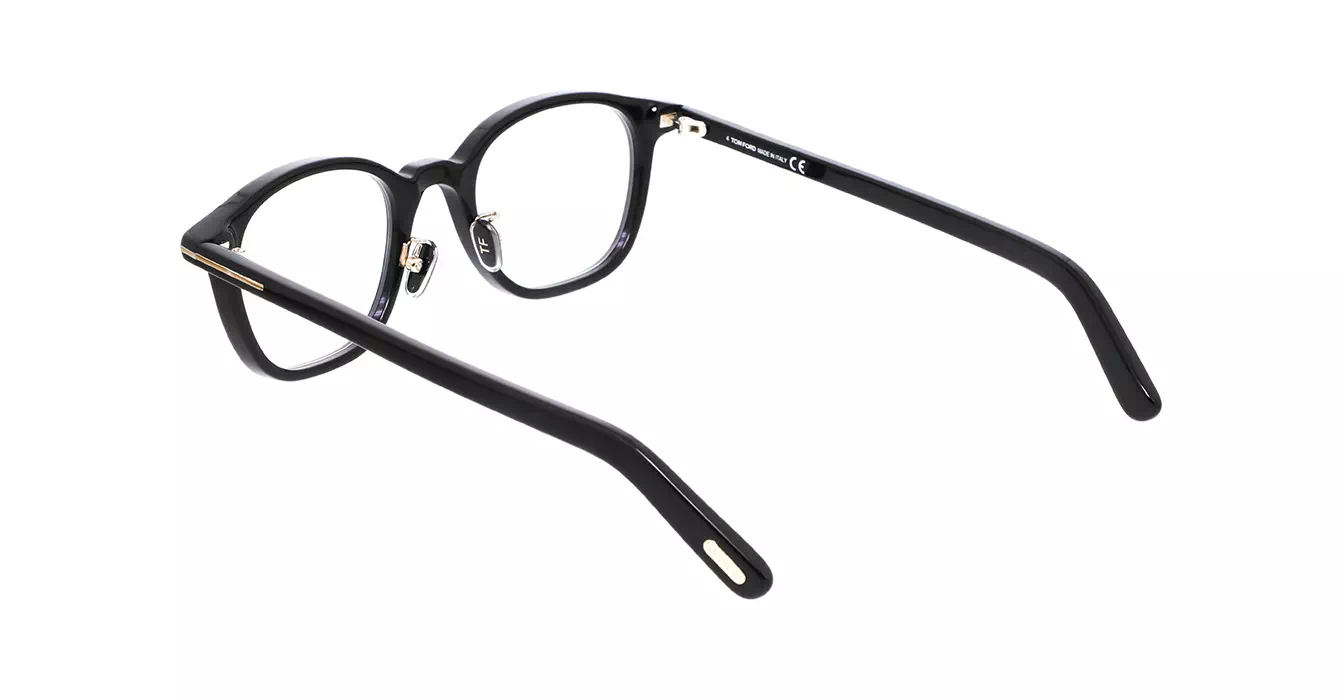 Tom Ford FT5858-D-B 001 s49