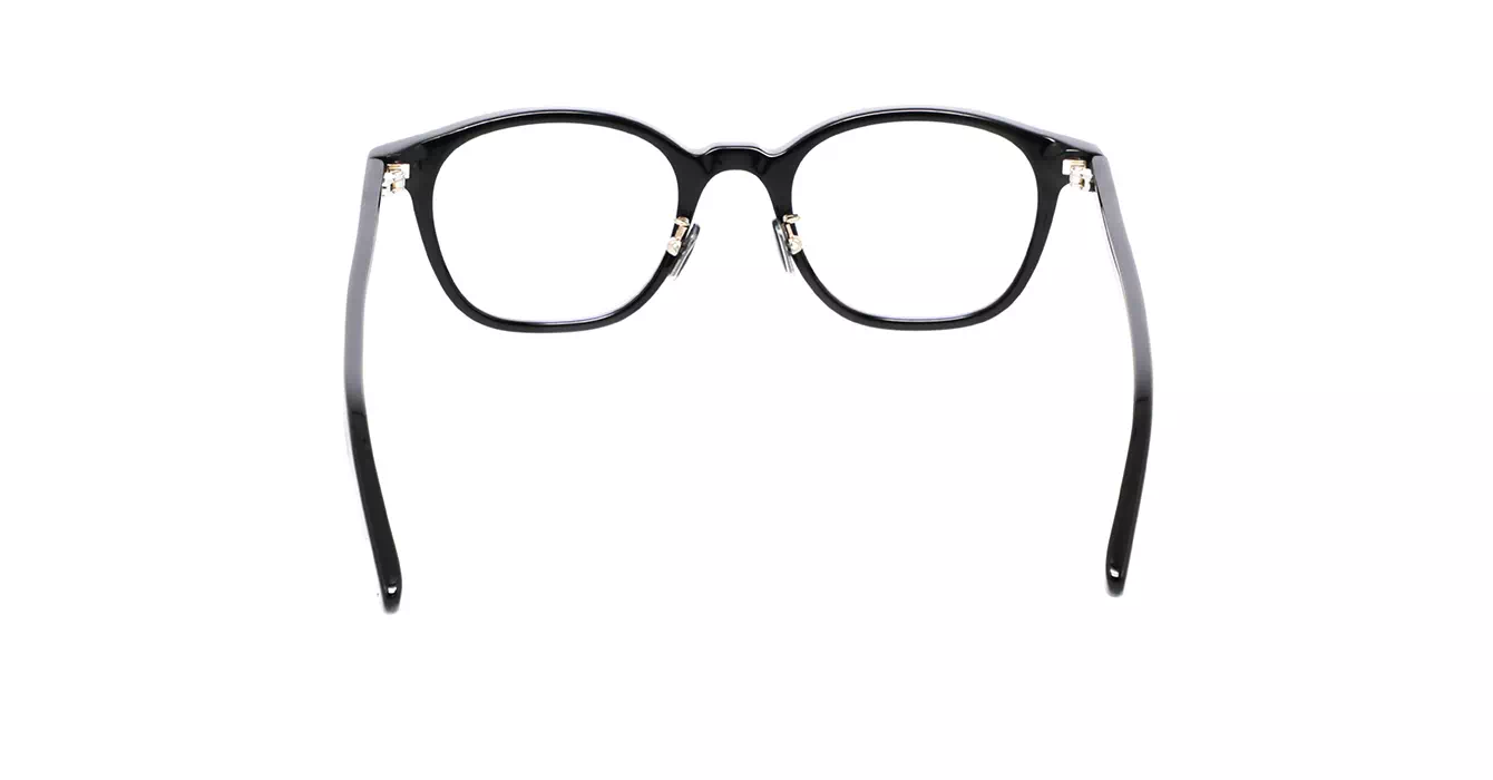 Tom Ford FT5858-D-B 001 s49
