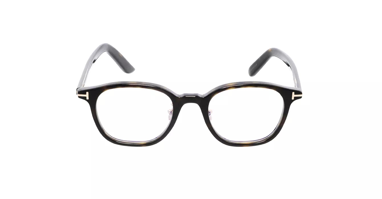 Tom Ford FT5858-D-B 052 s49