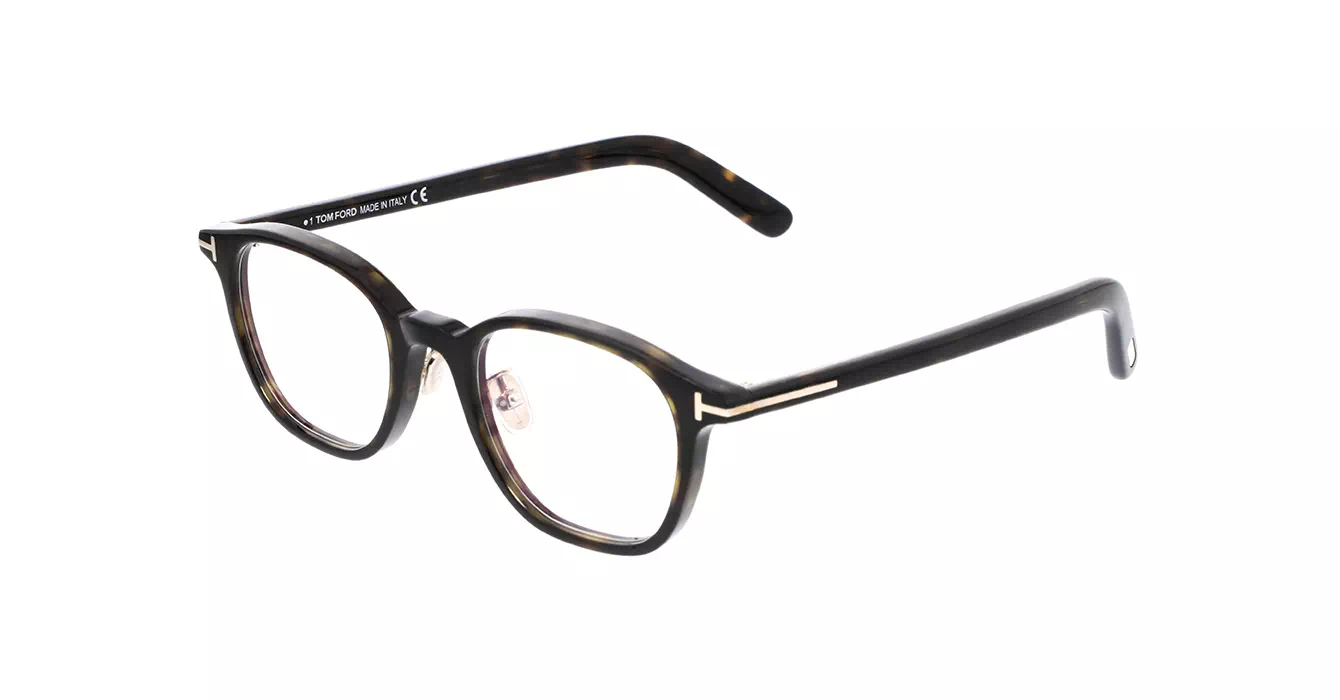Tom Ford FT5858-D-B 052 s49