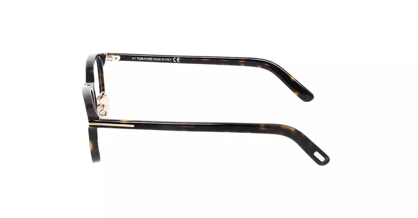 Tom Ford FT5858-D-B 052 s49