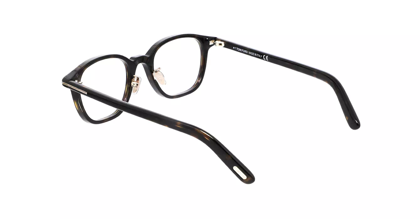 Tom Ford FT5858-D-B 052 s49