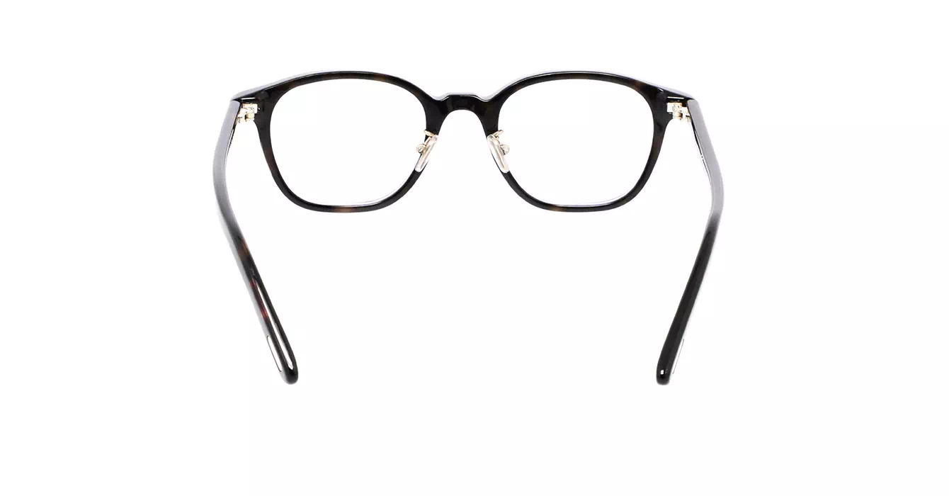 Tom Ford FT5858-D-B 052 s49