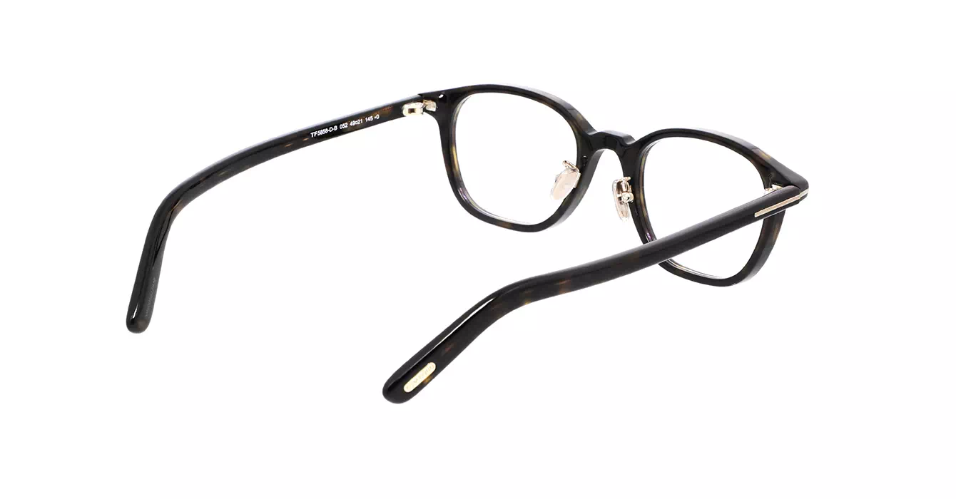 Tom Ford FT5858-D-B 052 s49