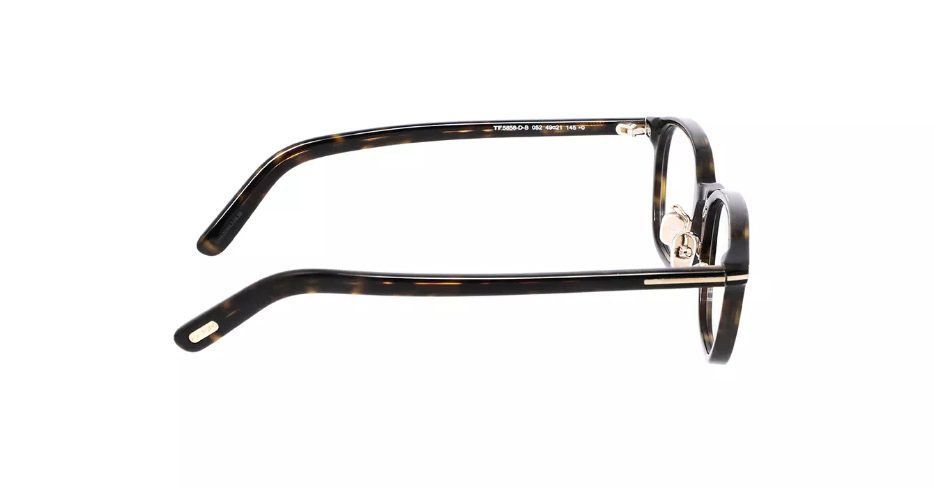 Tom Ford FT5858-D-B 052 s49