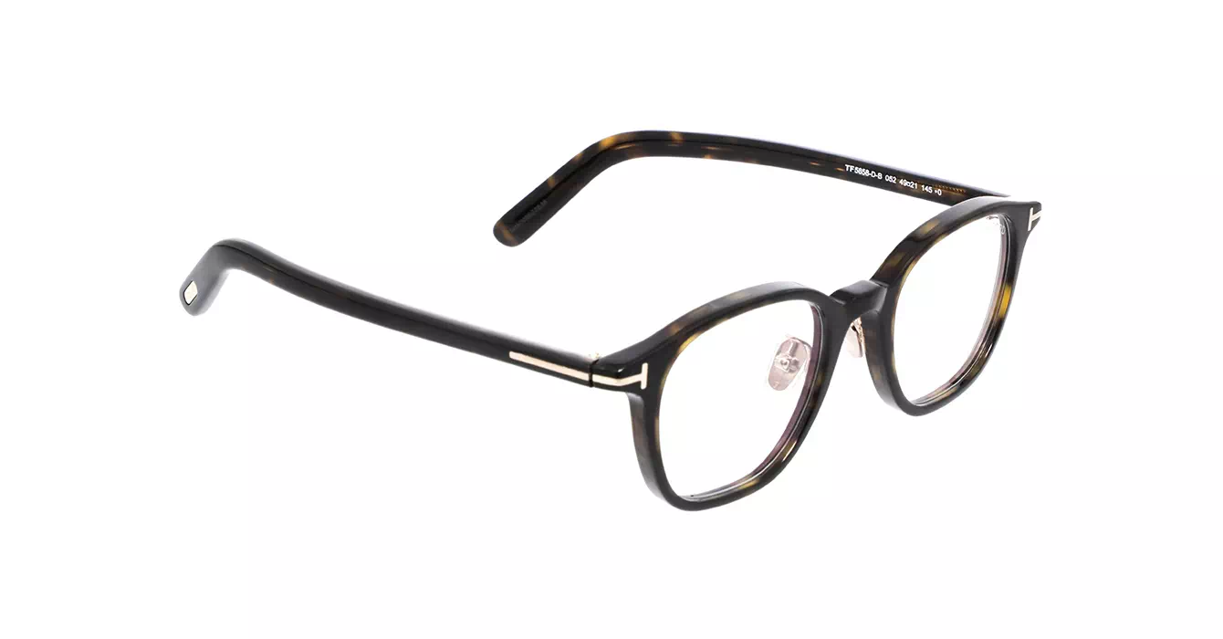 Tom Ford FT5858-D-B 052 s49