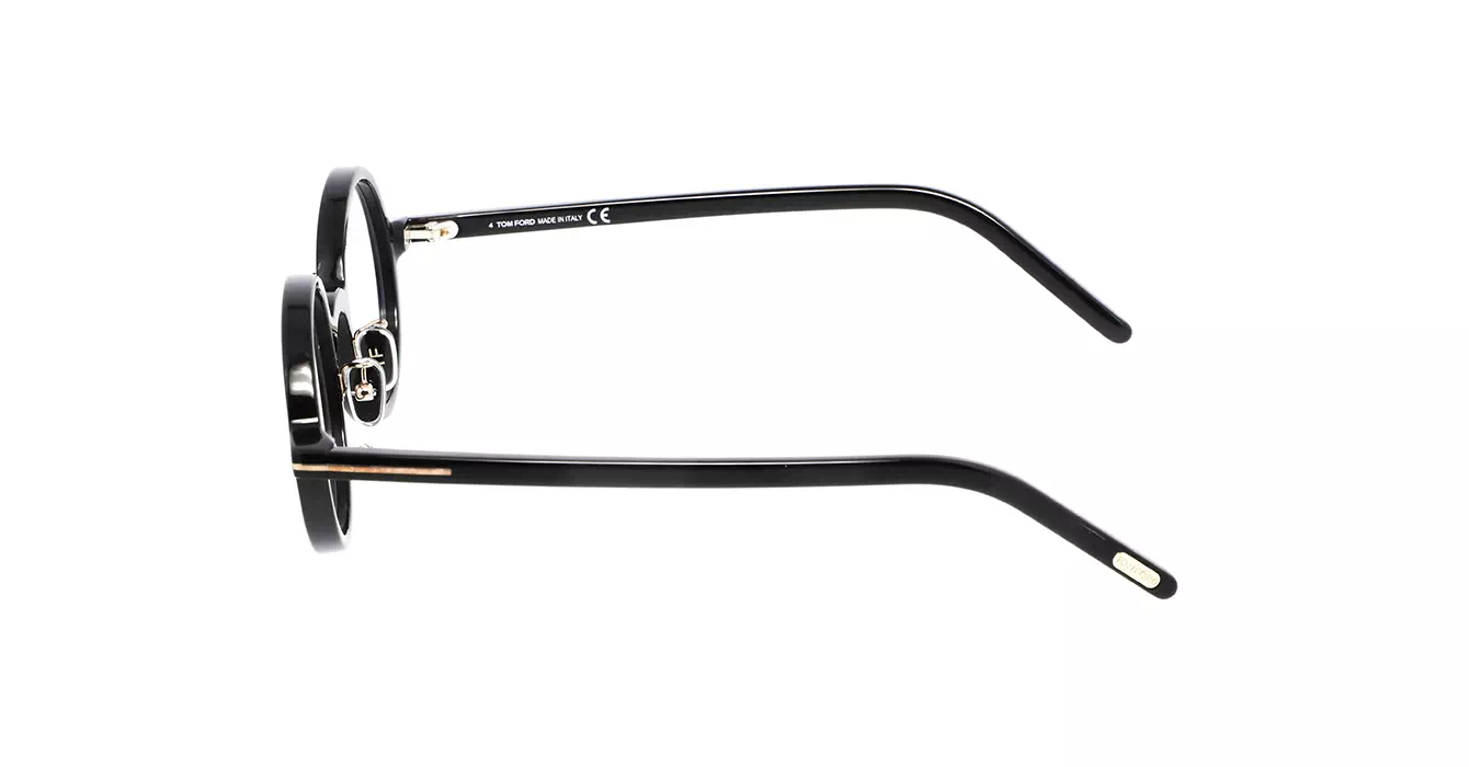 Tom Ford FT5856-D-B 001 s45